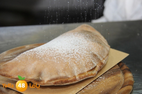 piece of pizza (12).JPG